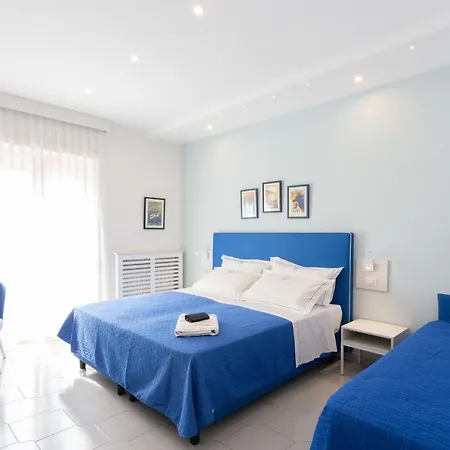 Tofani - Luminoso Con Terrazzo Panoramico Lägenhet